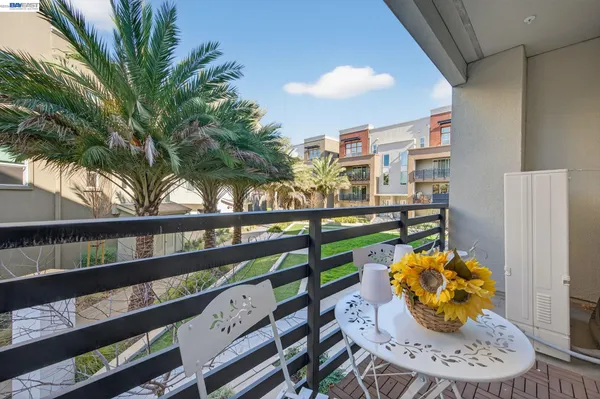 $899,000 | 5425 Melissa Lane, Unit 221, Dublin, CA 94568
