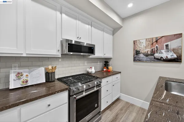 $899,000 | 5425 Melissa Lane, Unit 221, Dublin, CA 94568