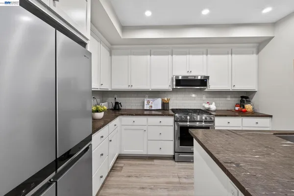 $899,000 | 5425 Melissa Lane, Unit 221, Dublin, CA 94568