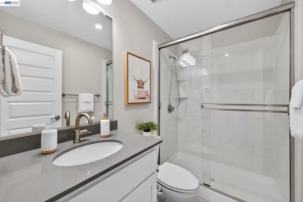 $899,000 | 5425 Melissa Lane, Unit 221, Dublin, CA 94568