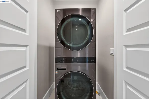 $899,000 | 5425 Melissa Lane, Unit 221, Dublin, CA 94568