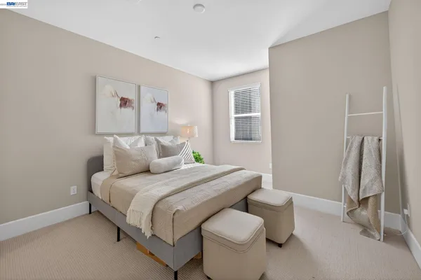 $899,000 | 5425 Melissa Lane, Unit 221, Dublin, CA 94568