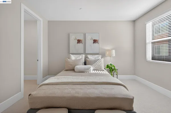 $899,000 | 5425 Melissa Lane, Unit 221, Dublin, CA 94568