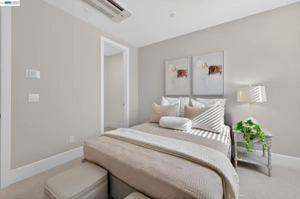 $899,000 | 5425 Melissa Lane, Unit 221, Dublin, CA 94568