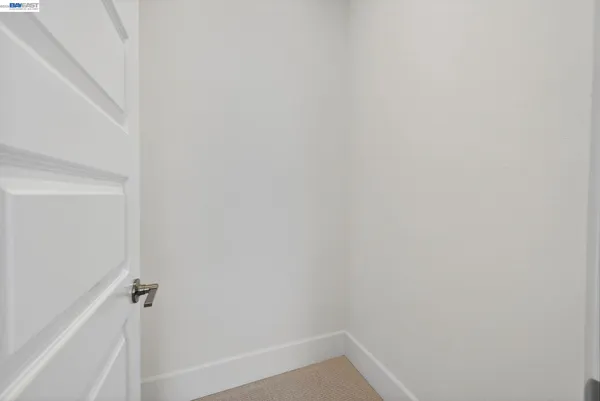 $899,000 | 5425 Melissa Lane, Unit 221, Dublin, CA 94568