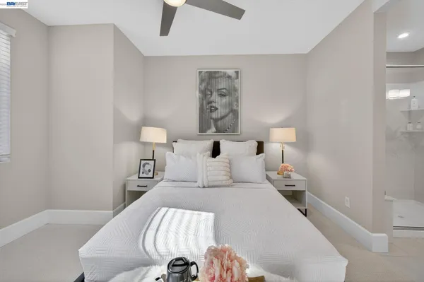 $899,000 | 5425 Melissa Lane, Unit 221, Dublin, CA 94568