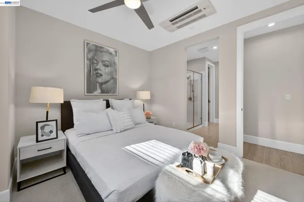 $899,000 | 5425 Melissa Lane, Unit 221, Dublin, CA 94568