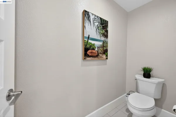 $899,000 | 5425 Melissa Lane, Unit 221, Dublin, CA 94568