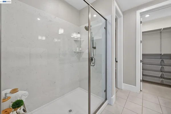 $899,000 | 5425 Melissa Lane, Unit 221, Dublin, CA 94568