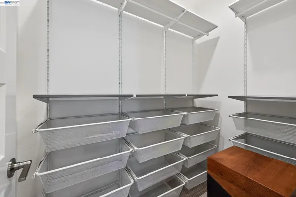 $899,000 | 5425 Melissa Lane, Unit 221, Dublin, CA 94568