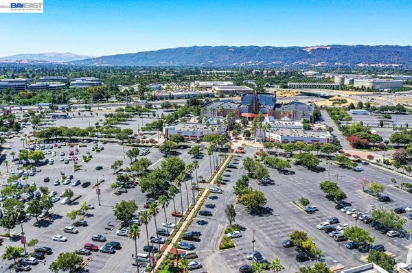 $899,000 | 5425 Melissa Lane, Unit 221, Dublin, CA 94568