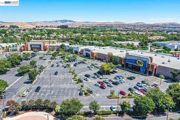 $899,000 | 5425 Melissa Lane, Unit 221, Dublin, CA 94568