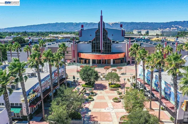 $899,000 | 5425 Melissa Lane, Unit 221, Dublin, CA 94568