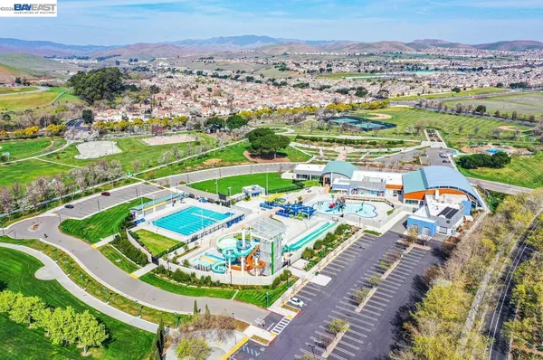 $899,000 | 5425 Melissa Lane, Unit 221, Dublin, CA 94568