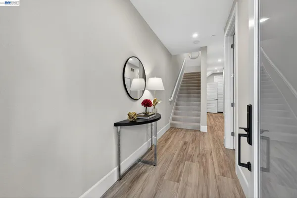 $899,000 | 5425 Melissa Lane, Unit 221, Dublin, CA 94568