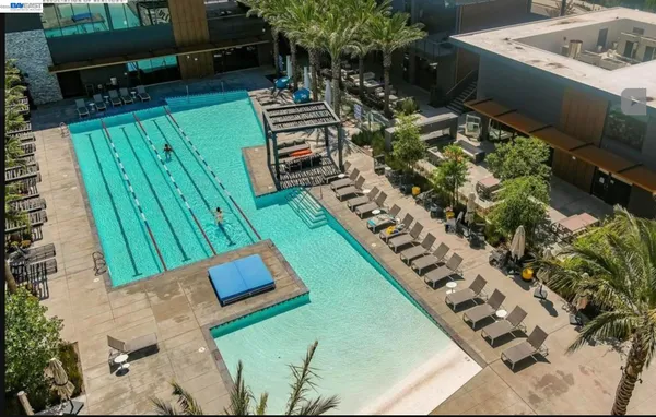 $899,000 | 5425 Melissa Lane, Unit 221, Dublin, CA 94568