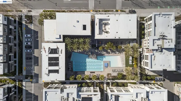 $899,000 | 5425 Melissa Lane, Unit 221, Dublin, CA 94568