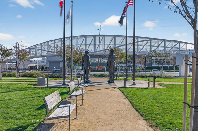 $999,000 | 5425 Melissa Lane, Unit 221, Dublin, CA 94568