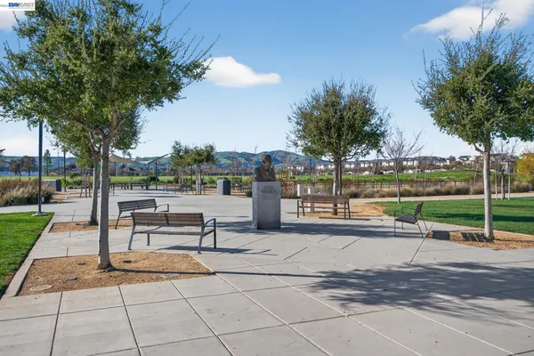 $899,000 | 5425 Melissa Lane, Unit 221, Dublin, CA 94568