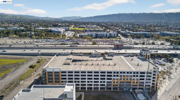 $899,000 | 5425 Melissa Lane, Unit 221, Dublin, CA 94568