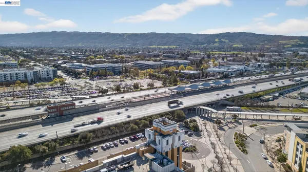 $899,000 | 5425 Melissa Lane, Unit 221, Dublin, CA 94568