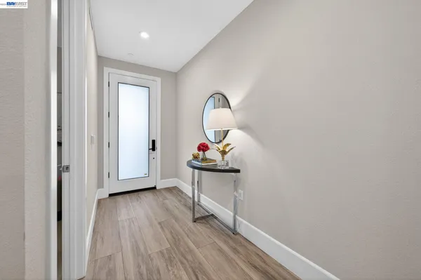 $899,000 | 5425 Melissa Lane, Unit 221, Dublin, CA 94568