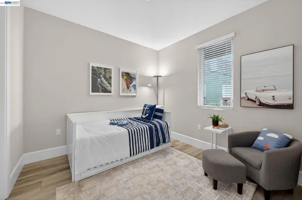 $899,000 | 5425 Melissa Lane, Unit 221, Dublin, CA 94568