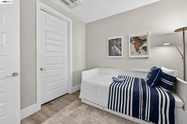 $899,000 | 5425 Melissa Lane, Unit 221, Dublin, CA 94568