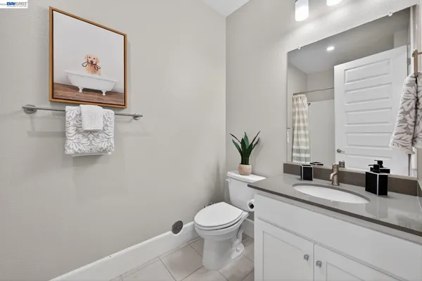 $899,000 | 5425 Melissa Lane, Unit 221, Dublin, CA 94568