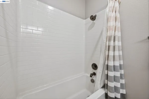 $899,000 | 5425 Melissa Lane, Unit 221, Dublin, CA 94568