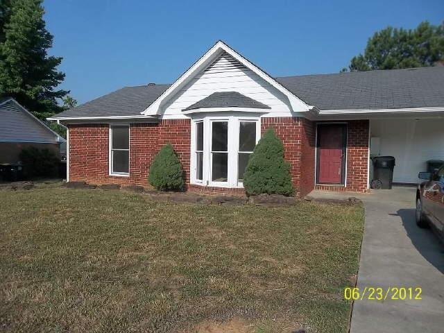 3 Hunters Glen Rome, GA 30165 - Photo 1 of 1 Gallery Image 1