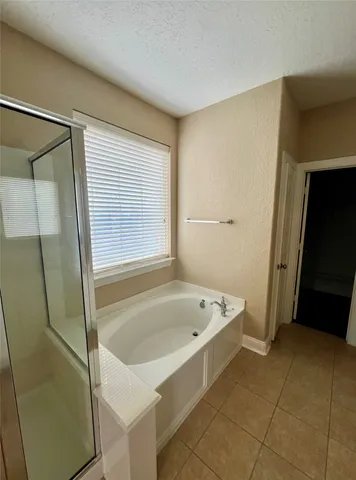 $2,650 | 5119 Big Meadow Lane, Katy, TX 77494