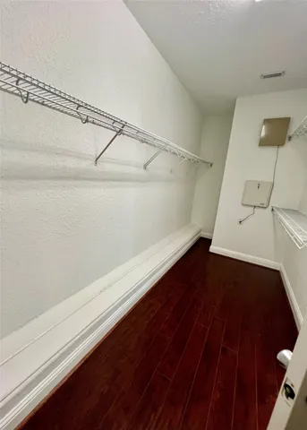 $2,800 | 5119 Big Meadow Lane, Katy, TX 77494