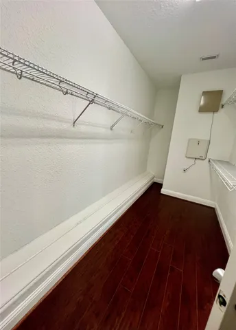 $2,650 | 5119 Big Meadow Lane, Katy, TX 77494