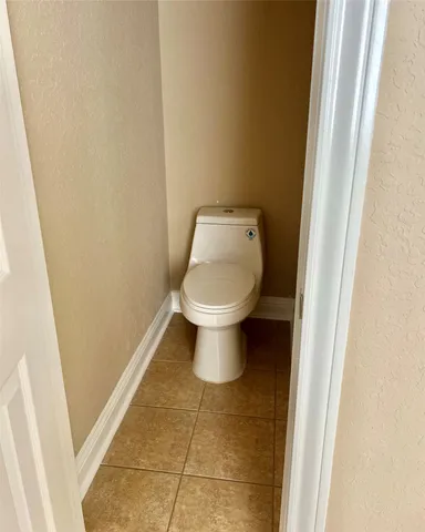 $2,650 | 5119 Big Meadow Lane, Katy, TX 77494