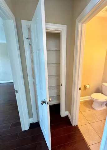 $2,800 | 5119 Big Meadow Lane, Katy, TX 77494