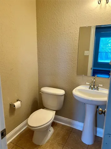 $2,800 | 5119 Big Meadow Lane, Katy, TX 77494