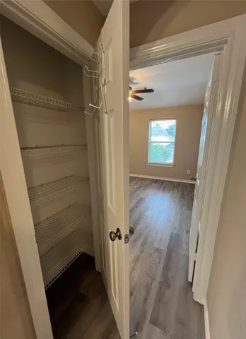 $2,650 | 5119 Big Meadow Lane, Katy, TX 77494