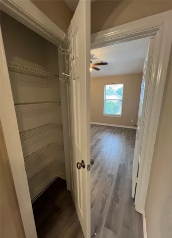 $2,800 | 5119 Big Meadow Lane, Katy, TX 77494