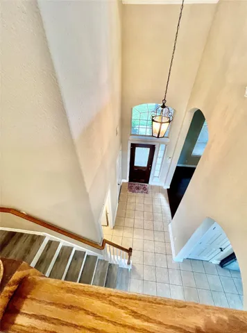 $2,800 | 5119 Big Meadow Lane, Katy, TX 77494