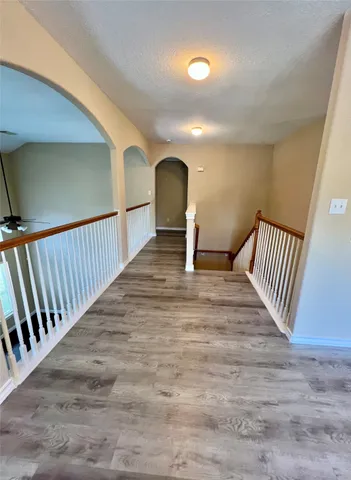 $2,800 | 5119 Big Meadow Lane, Katy, TX 77494