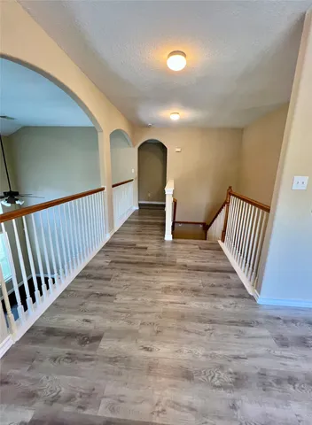 $2,650 | 5119 Big Meadow Lane, Katy, TX 77494