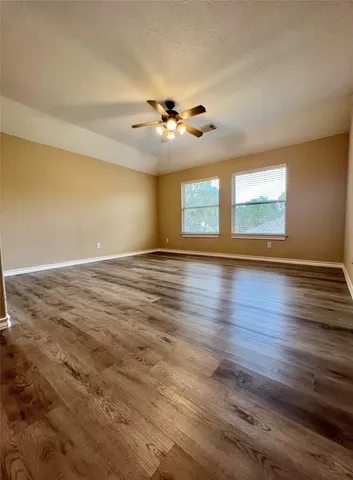 $2,650 | 5119 Big Meadow Lane, Katy, TX 77494