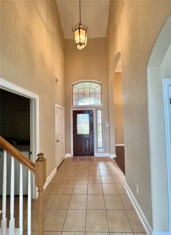 $2,800 | 5119 Big Meadow Lane, Katy, TX 77494