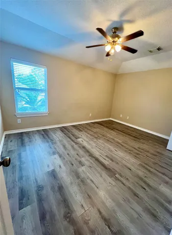 $2,650 | 5119 Big Meadow Lane, Katy, TX 77494