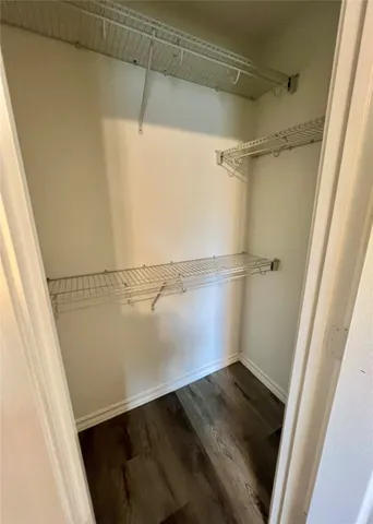 $2,800 | 5119 Big Meadow Lane, Katy, TX 77494