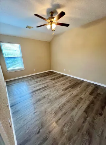 $2,800 | 5119 Big Meadow Lane, Katy, TX 77494