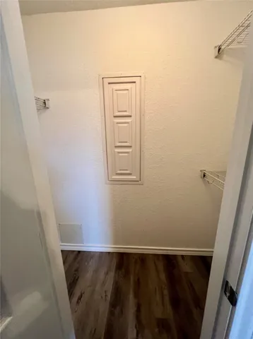 $2,650 | 5119 Big Meadow Lane, Katy, TX 77494