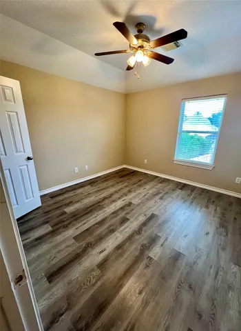 $2,650 | 5119 Big Meadow Lane, Katy, TX 77494