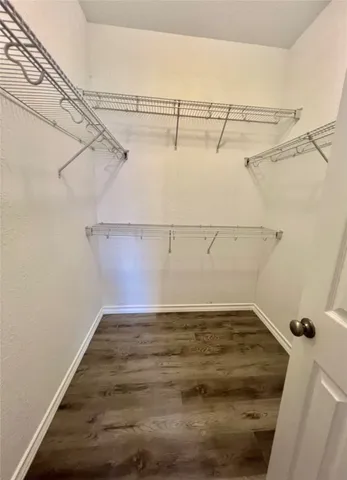 $2,800 | 5119 Big Meadow Lane, Katy, TX 77494